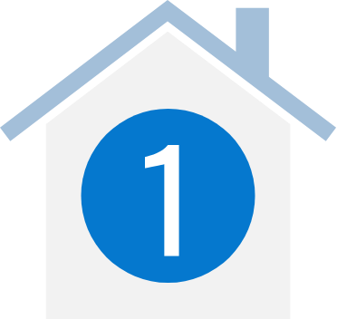 元大手ハウスメーカーの20代で店舗トップ経験者がチームを形成