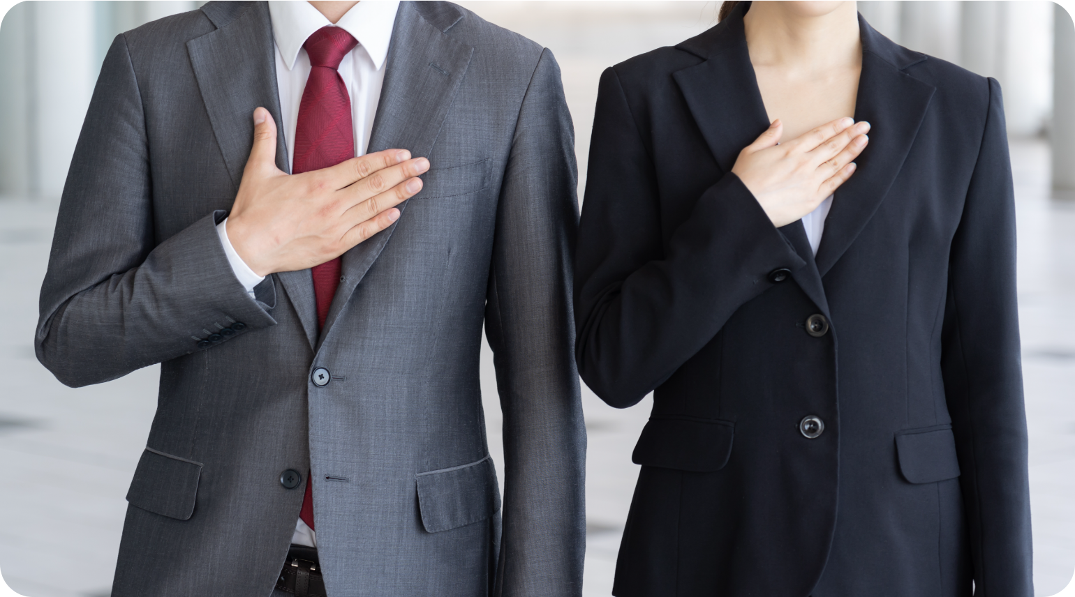 最後まで寄り添う安心感契約後も、引き渡しまでしっかりサポート